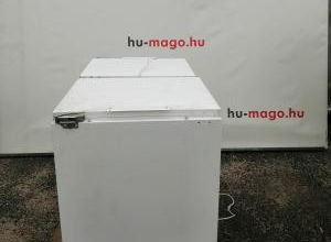 Gorenje beépíthető hűtőszekrény